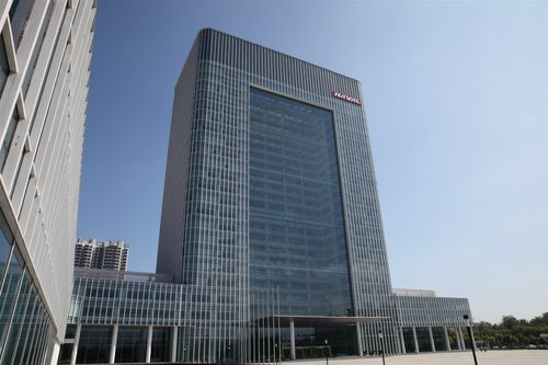 中國汽車進軍海外 營銷與生產誰該先行？——以品牌價值護航供應鏈出海