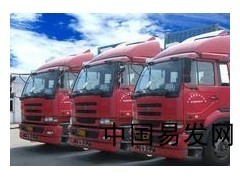 廣州市順發(fā)物流 深耕道路貨物運輸，助力區(qū)域經(jīng)濟發(fā)展