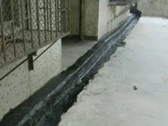 石家莊魚(yú)池防水滲水修復(fù)與房屋維修服務(wù) 打造無(wú)滲無(wú)憂的居住環(huán)境