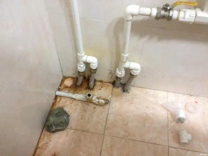 湘東區 樓頂防水維修精準查漏修復平房屋面漏水問題高效解決屋頂防水補漏公司